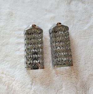 Bath & Body Works- Hand Soap Holders